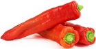 Bio Planet organic long peppers