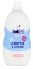 Bobini Baby Koncentrat do płukania