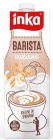 Inka Barista Oat drink with calcium and vitamins