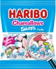 Haribo Chamallows Marshmallow Pitufos