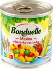 Овощная смесь Bonduelle Mexico
