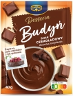 Desseria Budyń smak czekoladowy