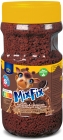 Напиток Kruger MixFix Cao Cocoa со вкусом шоколадного печенья со сливками