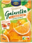 Desseria Galaretka