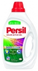 Persil Color Active Gel Agente líquido para el lavado de tejidos de color
