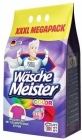 Wasche Meister Proszek do prania