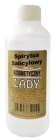 Lady Spirytus Salicylowy