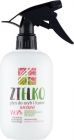 Zielko Liquid for windows and mirrors exotic