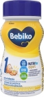 Bebiko 1 Начальное молочко для детей с рождения