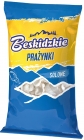 Beskidzkie Prażynki solone