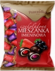 Pszczółka Czekoladowa mieszanka