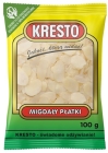 Kresto Migdały płatki