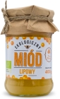 Dary Natury Miód nektarowy lipowy