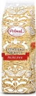 Fideos de huevo en rodajas finas Pol-Mak