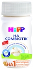 HIPP HA1 COMBIOTIK Гипоаллергенная закваска, жидкая