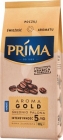 Granos de café Prima Aroma Gold