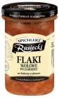 Spichlerz Rusiecki Flaki wołowe