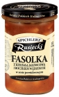 Spichlerz Rusiecki Fasolka