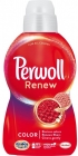 Perwoll Renew Liquid for washing colored fabrics