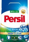 Persil Active Freshness by Silan Стиральный порошок для белых тканей
