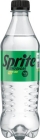 Sprite Zero Lemon-lime carbonated drink