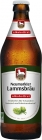 Neumarkter Lammsbrau Non-alcoholic beer BIO