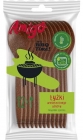 Amigo Reusable spoons
