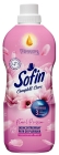 Sofin Suavizante floral pasión