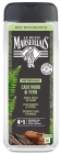 Le Petit Marseillais 3in1 shower gel cade tree & fern