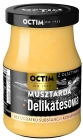 Octim Musztarda delikatesowa