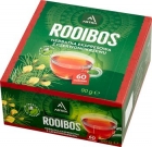 Astra Rooibos Tea in tea bags