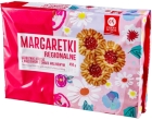 Cukry Nyskie Herbatniki Margaretki