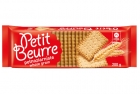 Cukry Nyskie Petit Beurre wholegrain biscuits