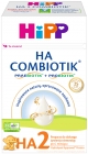 HiPP HA2 COMBIOTIK Препарат для дальнейшего прикорма детей старше 6 месяцев