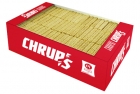 Cukry Nyskie Chrups cream wafers