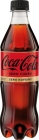 Coca-Cola Zero Carbonated drink