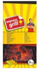Mirand-Plus Charcoal