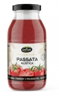 Clásico Jamar Passata Rústica