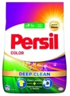 Persil Detergente en polvo para telas de colores