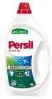 Persil Active Gel Liquid agent for washing white fabrics