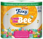 Foxy Ręcznik kuchenny love the bee