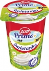 Crema Zott Primo 30%