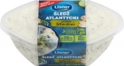 Lisner Atlantic herring in tartar sauce