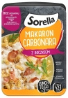 Sorella Makaron Carbonara