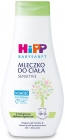 Hipp Body Lotion