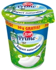 Zott Primo Jogurt naturalny