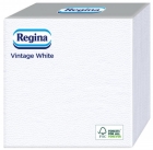 Regina Napkins