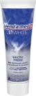 Blend-a-med Arctic Fresh Toothpaste