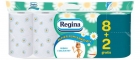 Regina Camomile toilet paper soft and delicate