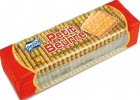 Aperitivos Galletas Petit Beurre